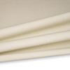 Vorschau Silvertex Vinyl antistatisch UV-bestndig Sandstone 0002 beige Cream 1077