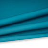 Vorschau Silvertex Vinyl antistatisch UV-bestndig Sapphire 3007 blau Turquese 3001