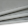 Vorschau Silvertex Vinyl antistatisch UV-bestndig Sandstone 0002 beige Sterling 4011