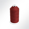Vorschau Solbond - bondierter Polyester Spezialnhfaden No./Tkt. 20, 1500m, rot 9514 bordeaux