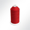 Vorschau Solbond - bondierter Polyester Spezialnhfaden No./Tkt. 20, 1500m, braun 9386 rot