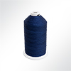 Vorschau Solbond - bondierter Polyester Spezialnhfaden No./Tkt. 30, 2500m, schwarzblau 9222 marineblau