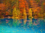 Vorschaubild Herbstliche Ruhe (8000 x 6001)