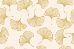 Vorschaubild Gingko Balance (14000 x 9334)