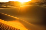 Vorschaubild Sahara Desert (3000 x 1996)
