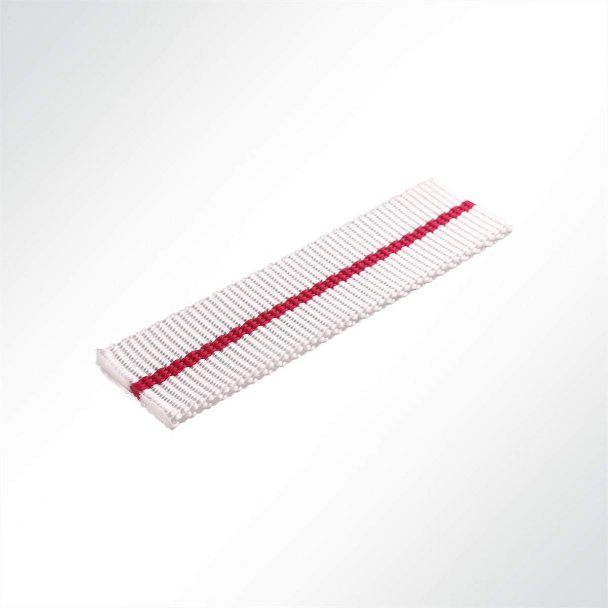 Magnetfolie 165, Streifen, L: 1.000 mm, B: 30 mm, Stärke: 0,9 mm Magnetfolie 165, Streifen, L: 1.000 mm, B: 30 mm, Stärke: 0,9 mm