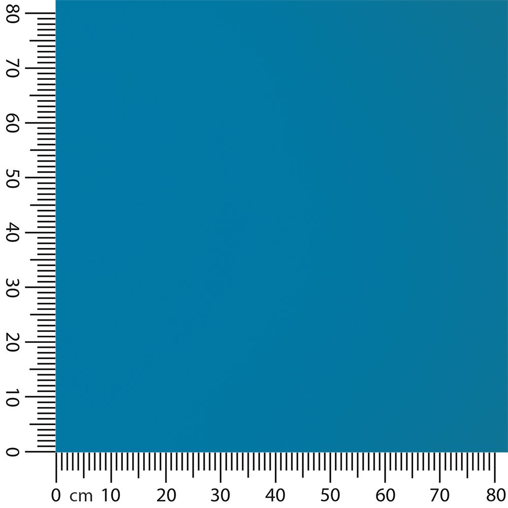 Artikelbild Planenreparaturset PVC-Flicken und PVC-Kleber RAL 5012 lichtblau