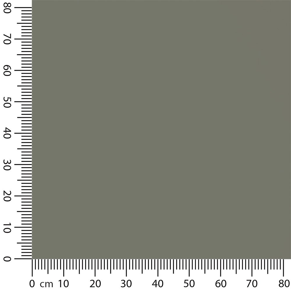 Artikelbild Planenreparaturset PVC-Flicken und PVC-Kleber RAL 7038 achatgrau