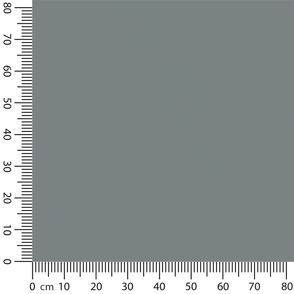 Artikelbild Planenreparaturset PVC-Flicken und PVC-Kleber RAL 7040 fenstergrau
