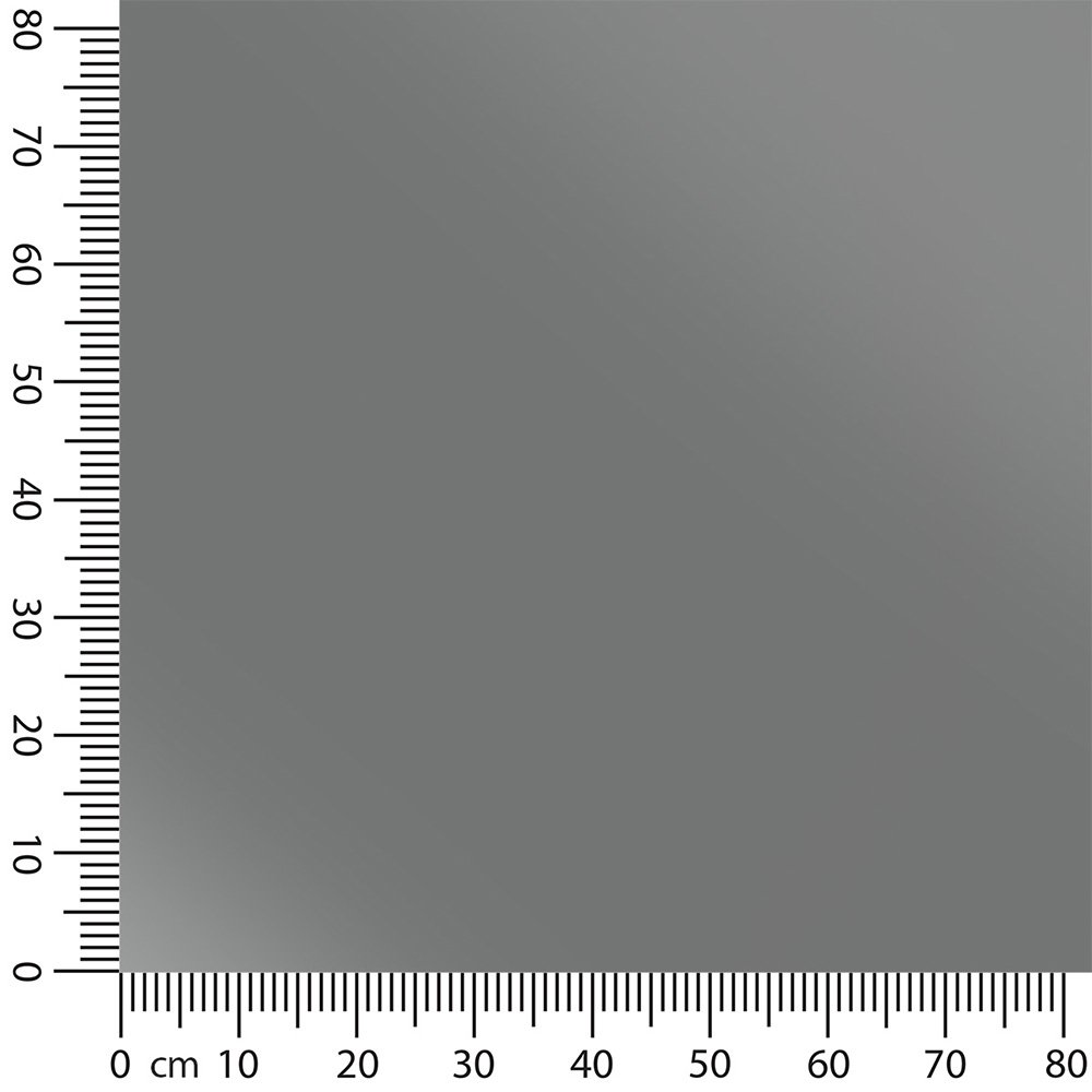 Artikelbild Planenreparaturset PVC-Flicken und PVC-Kleber RAL 9006 aluminiumfarben