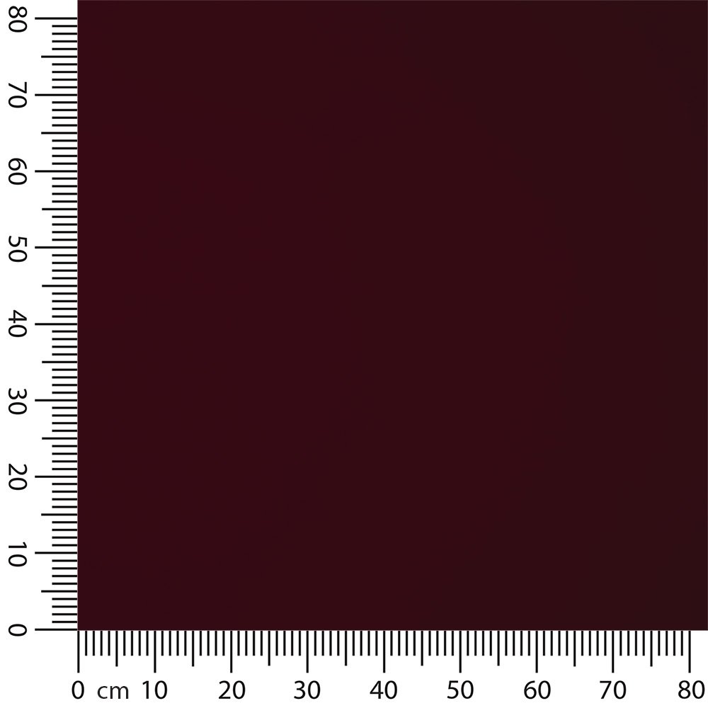 Artikelbild Planenreparaturset PVC-Flicken und PVC-Kleber  bordeauxrot