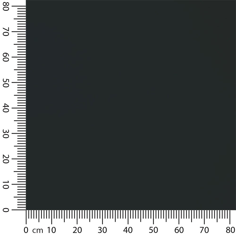 Artikelbild Planenreparaturset PVC-Flicken und PVC-Kleber RAL 7016 anthrazitgrau