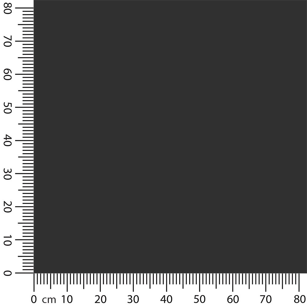 Artikelbild Planenreparaturset PVC-Flicken und PVC-Kleber RAL 9005 tiefschwarz