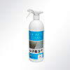 Vorschau Dickson Tex'Aktiv Clean  Effektives Reinigungsmittel fr Sonnensegel, Markisen & Sonnenschirme VE 6 Stck transparent