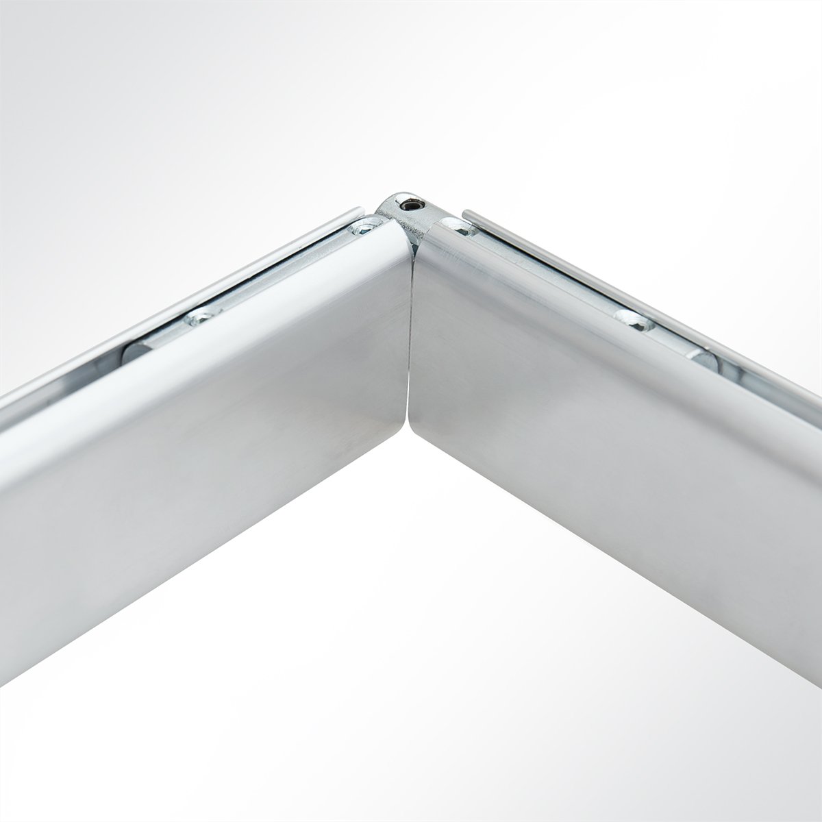 Spannsystem Profil