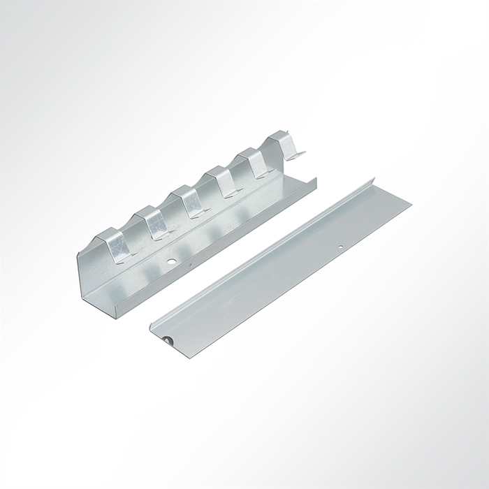 PVC Fensterfolie 1mm stark für Zeltfenster, Staplerverdeck hier kaufen