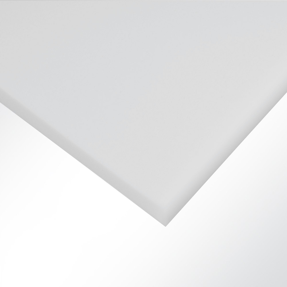 Artikelbild Schallabsorber Basotect® 100x50x5cm hellgrau Schallschutz Schalldämmung Akustikschaumstoff für Wand und Decke