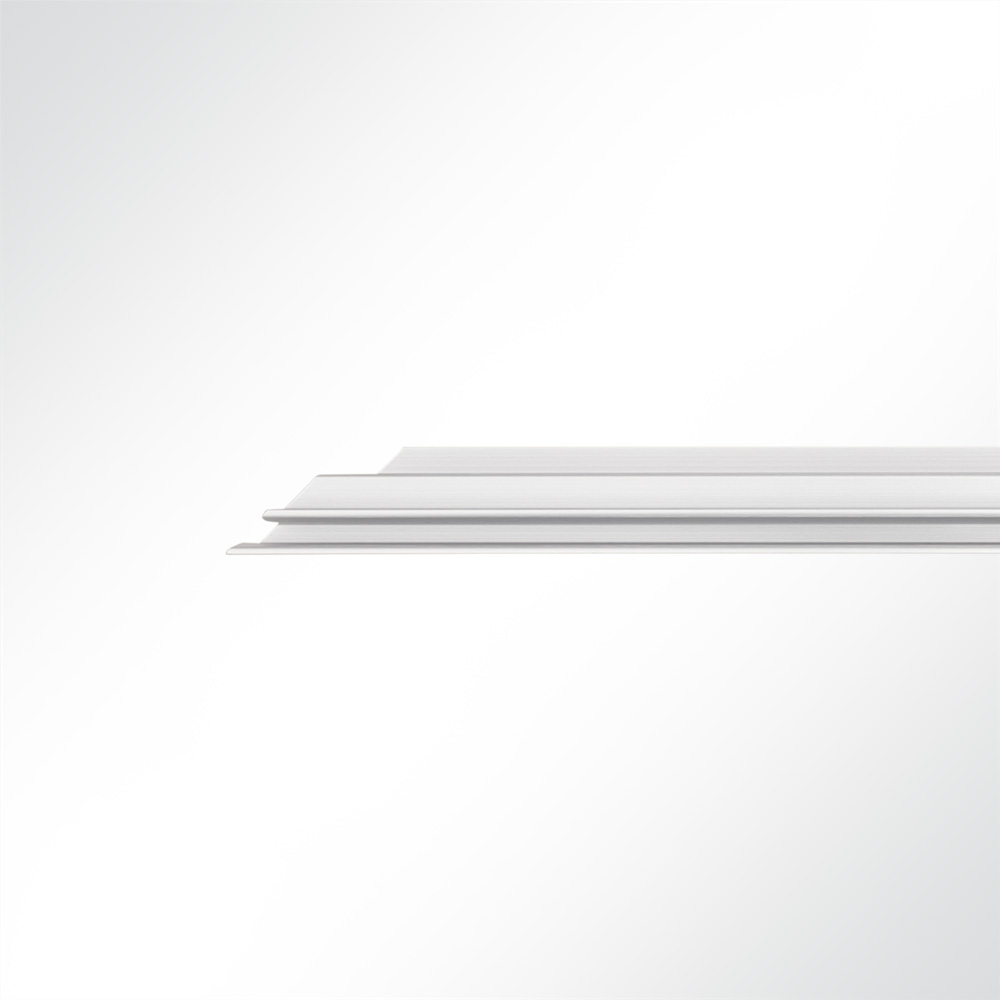 Artikelbild Aluminiumprofil Spannrahmen Akustikbild Lnge 305cm