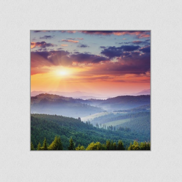 Vorschau Akustikbilder