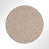 Vorschau QP Schallabsorber Basotect Kreis 600x50mm Camira Blazer Oriel Camira Blazer St Andrews