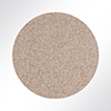 Vorschau QP Schallabsorber Basotect Kreis 300x30mm Camira Blazer Silverdale Camira Blazer St Andrews