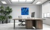 +