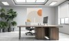 +