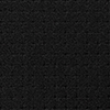 +