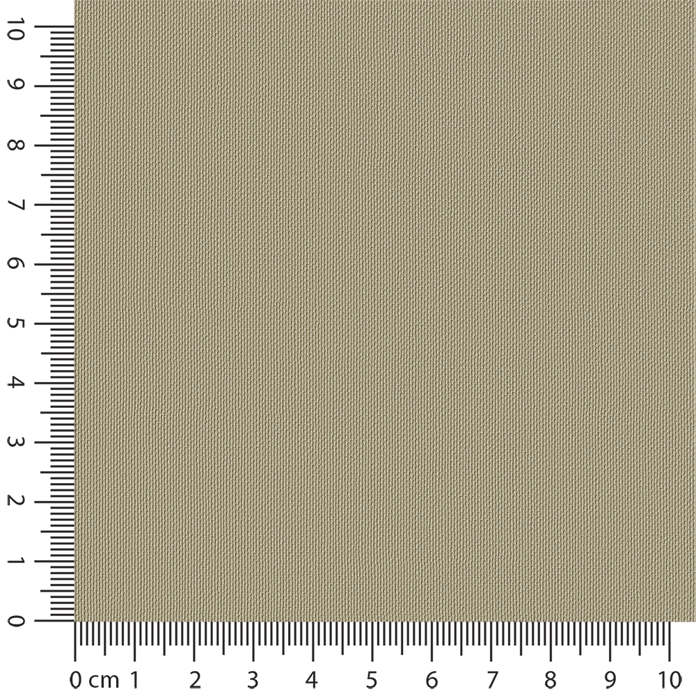 Artikelbild Boltaflex Elysee 521416 Tahini Breite 137cm Farbe beige