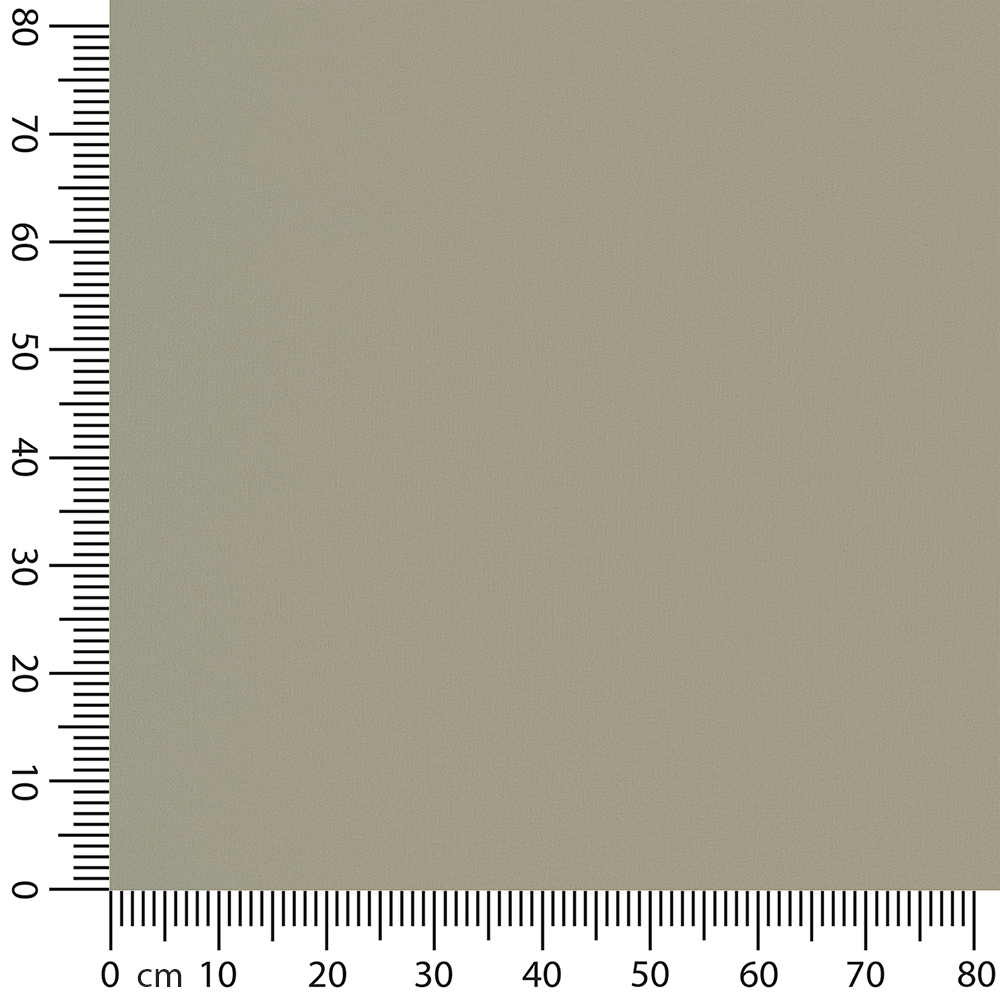 Artikelbild Boltaflex Elysee 521416 Tahini Breite 137cm Farbe beige