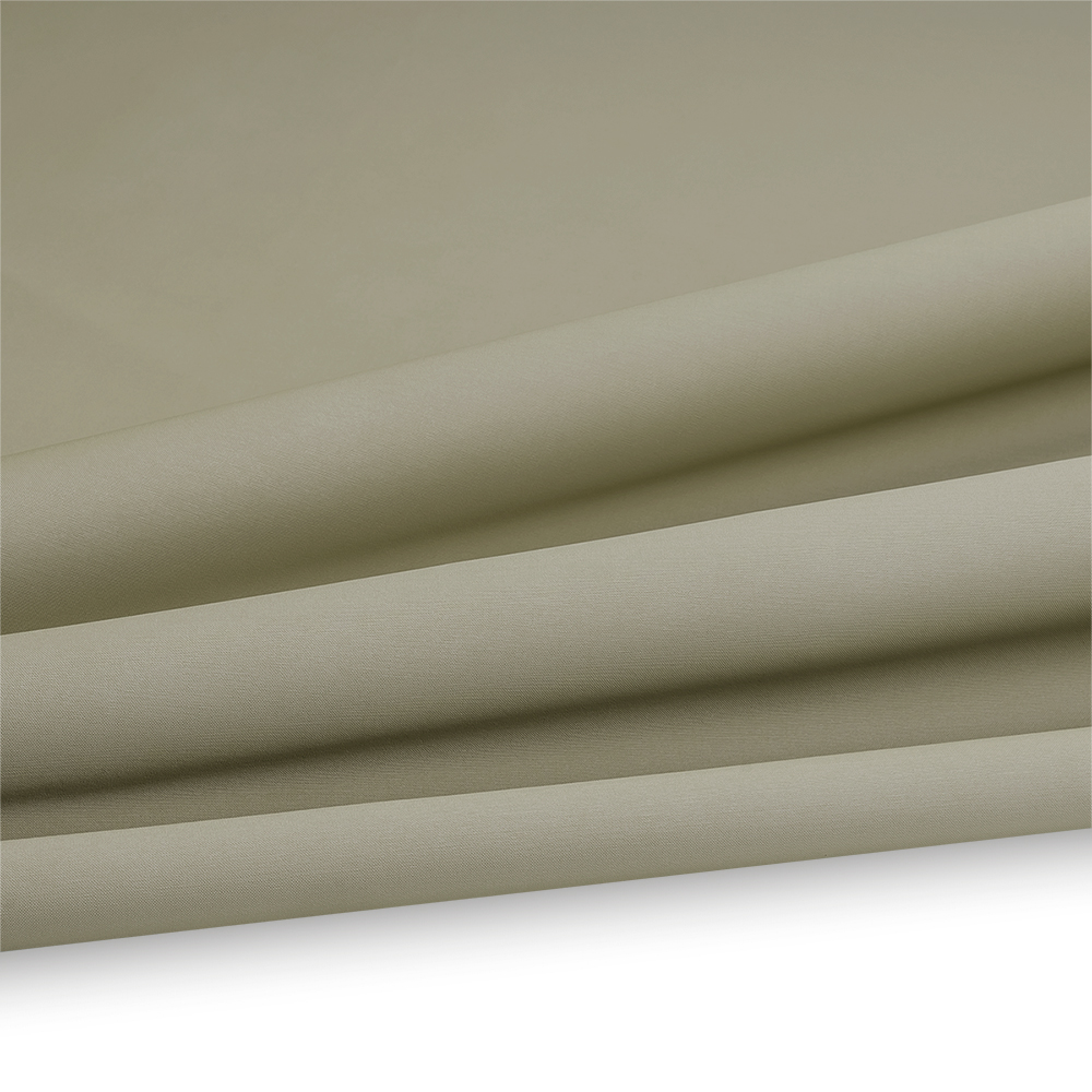 Artikelbild Boltaflex Elysee 521416 Tahini Breite 137cm Farbe beige