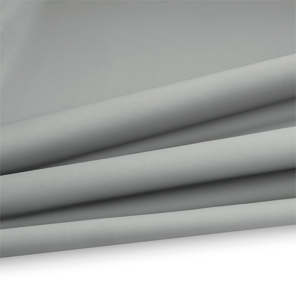 Artikelbild Boltaflex Elysee 521417 Silver Light Breite 137cm Farbe grau