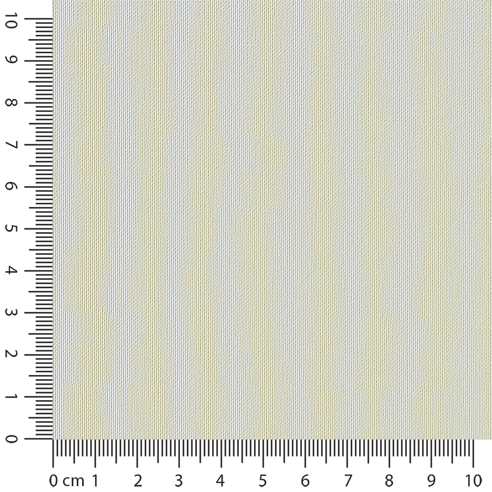 Artikelbild Boltaflex Elysee 521418 Frost Breite 137cm Farbe weiss