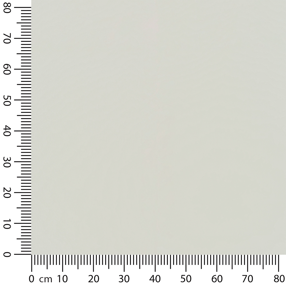 Artikelbild Boltaflex Elysee 521418 Frost Breite 137cm Farbe wei