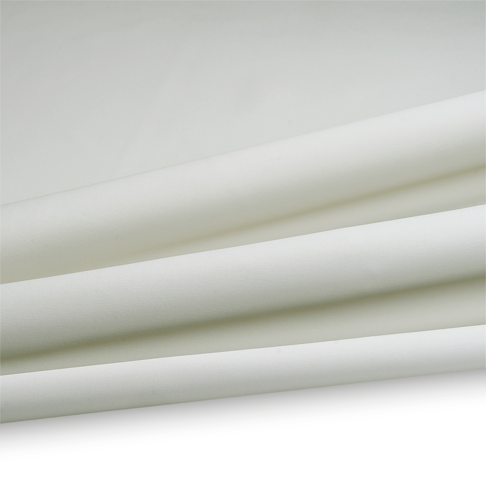 Artikelbild Boltaflex Elysee 521418 Frost Breite 137cm Farbe weiss