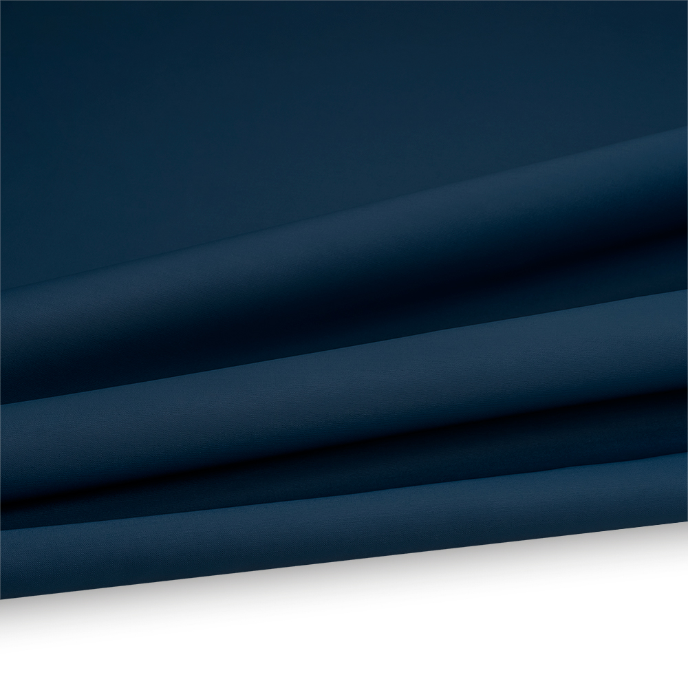 Artikelbild Boltaflex® Elysee 522213 Midnight Blue Breite 137cm Farbe blau