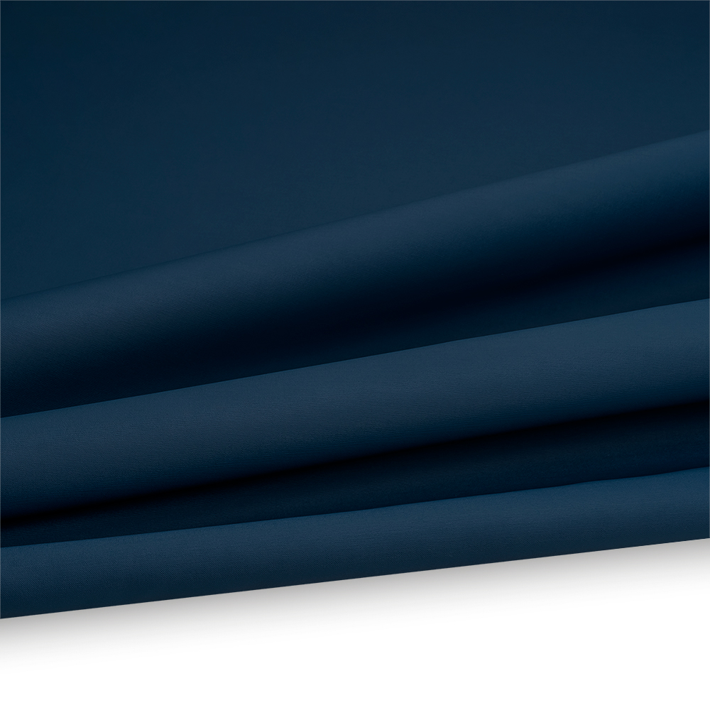 Artikelbild Boltaflex Elysee 522213 Midnight Blue Breite 137cm Farbe blau