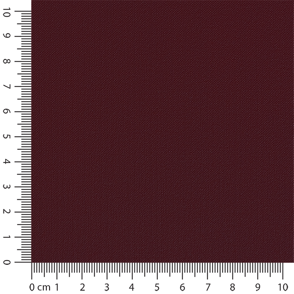 Artikelbild Boltaflex Elysee 522214 Crimson Breite 137cm Farbe rot