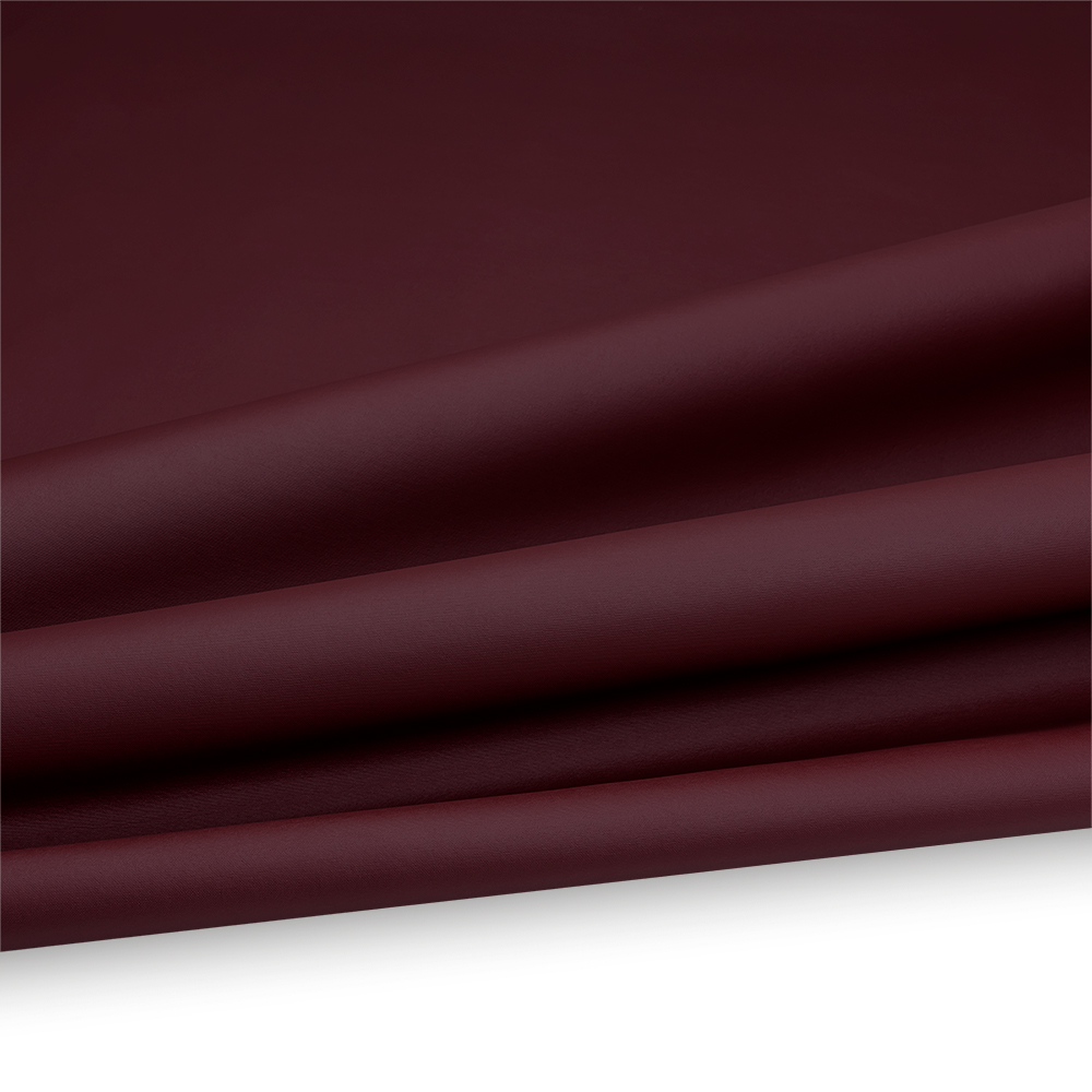 Artikelbild Boltaflex® Elysee 522214 Crimson Breite 137cm Farbe rot