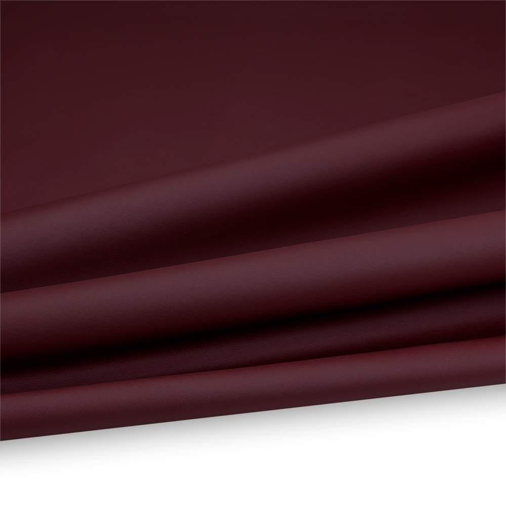 Artikelbild Boltaflex Elysee 522214 Crimson Breite 137cm Farbe rot