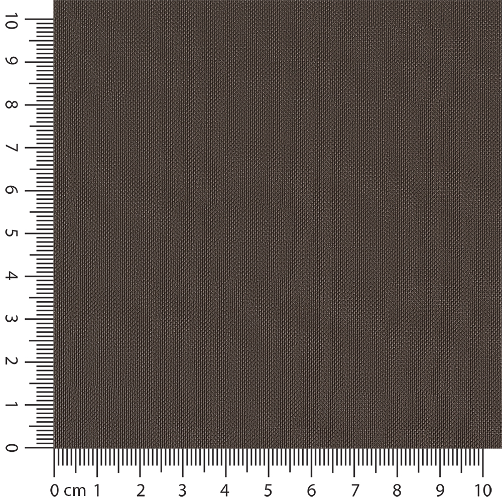 Artikelbild Boltaflex Elysee 522585 Taupe Breite 137cm Farbe braun