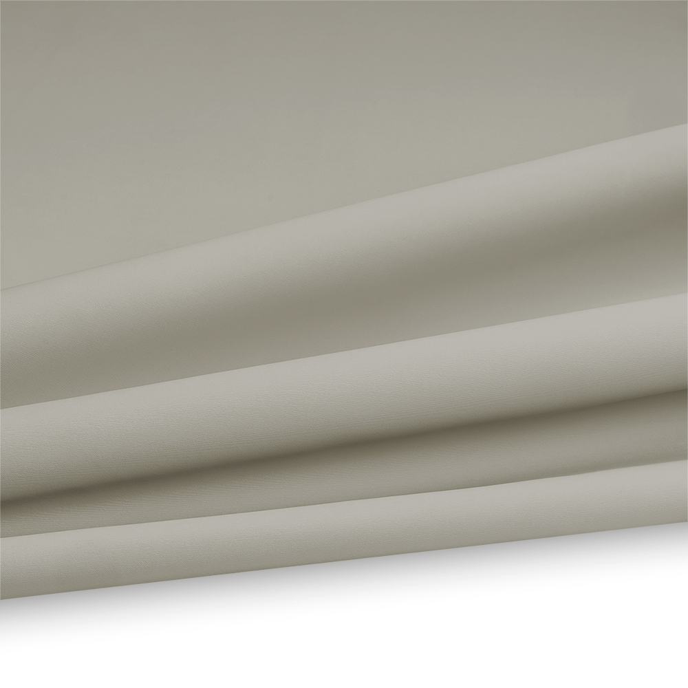 Artikelbild Boltaflex® Elysee 532634 Silk Breite 137cm Farbe beige