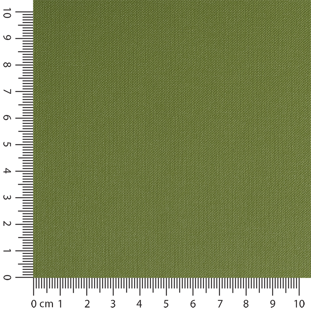 Artikelbild Boltaflex® Elysee 532636 Palm Breite 137cm Farbe grün