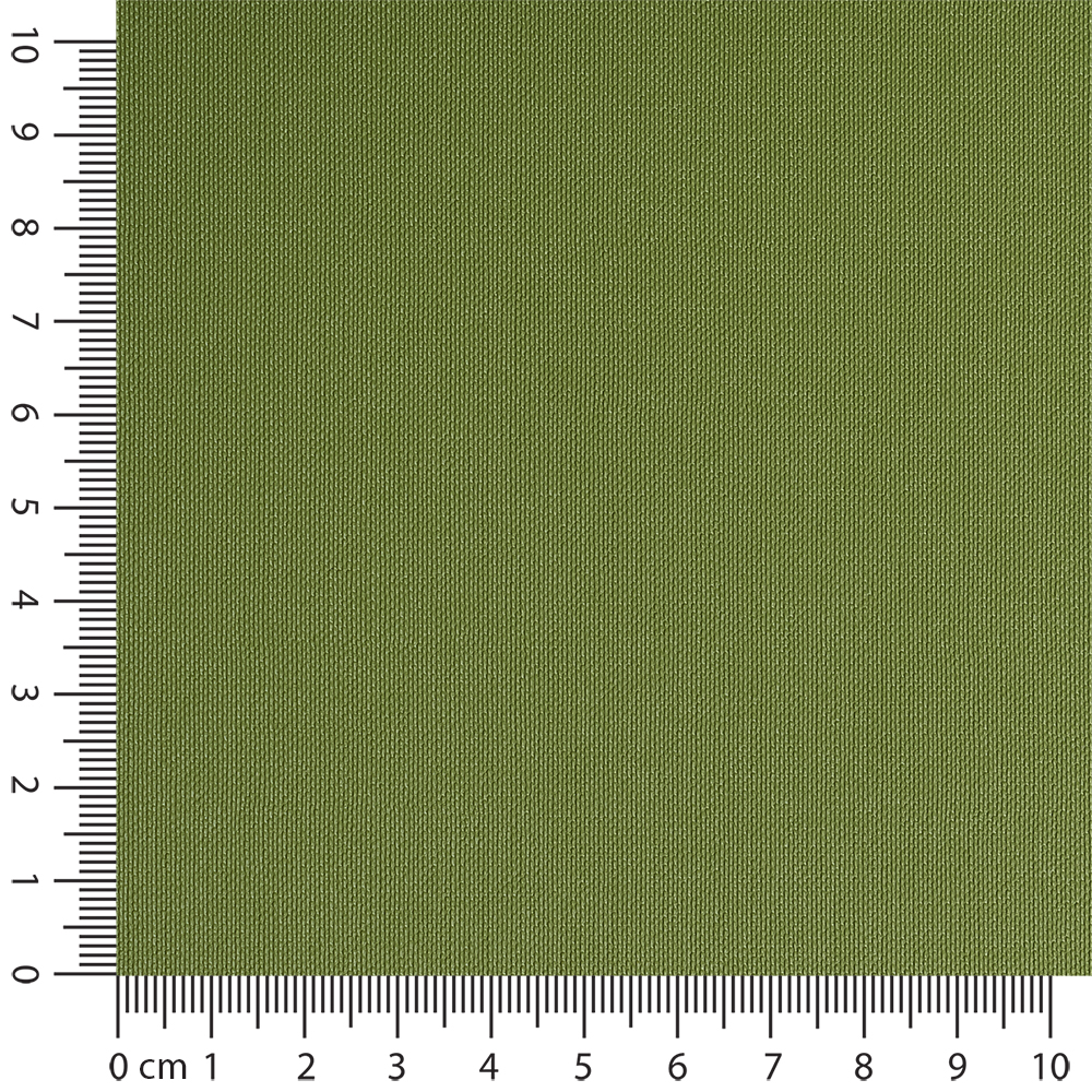 Artikelbild Boltaflex Elysee 532636 Palm Breite 137cm Farbe grn