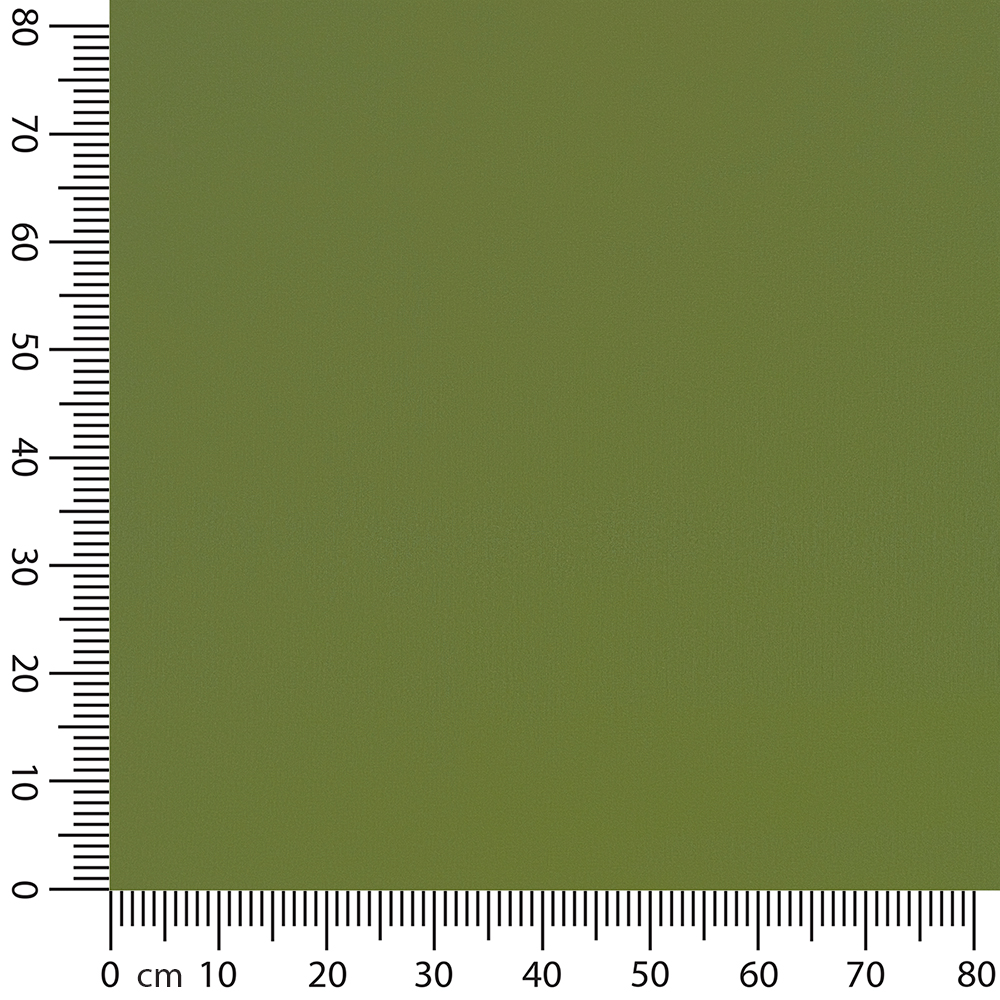 Artikelbild Boltaflex® Elysee 532636 Palm Breite 137cm Farbe grün