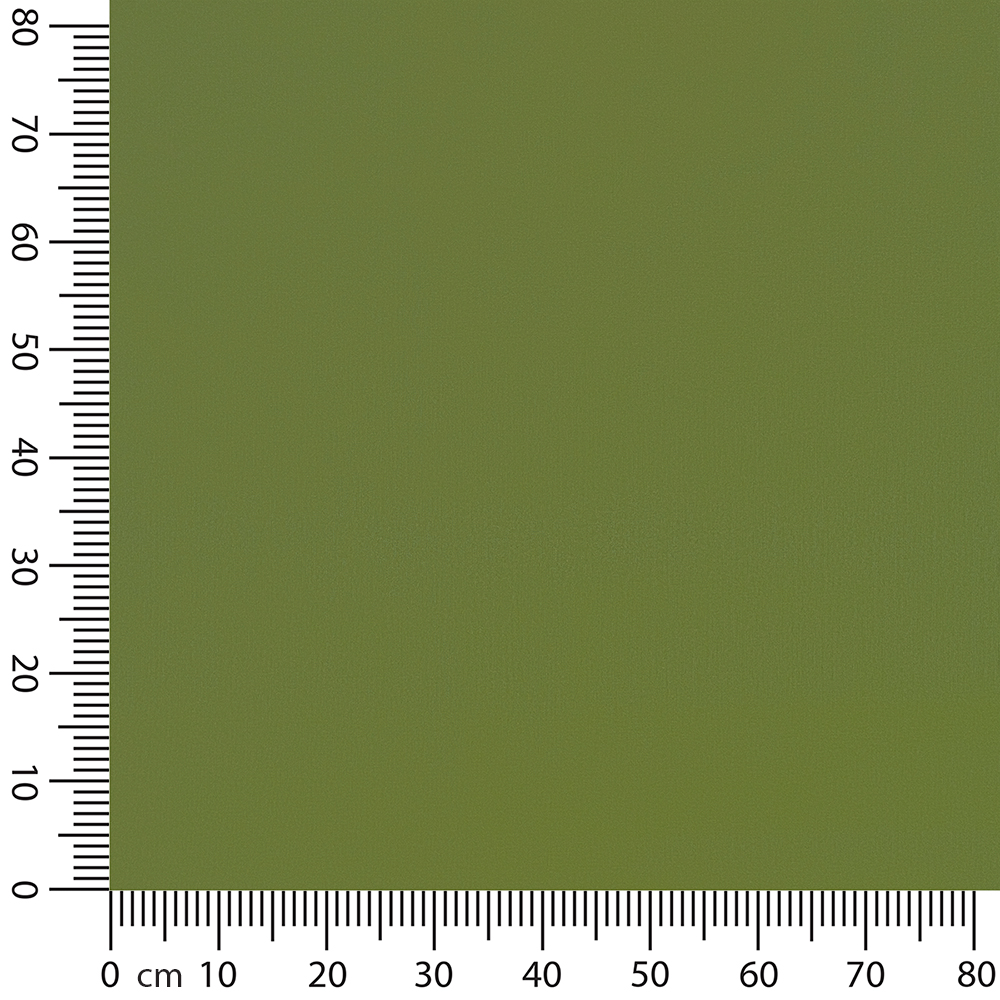 Artikelbild Boltaflex Elysee 532636 Palm Breite 137cm Farbe grn