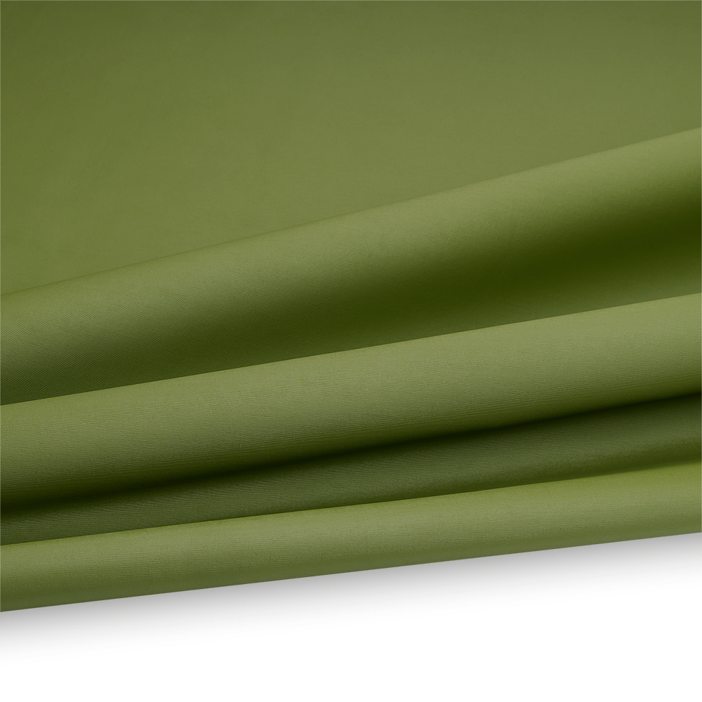 Artikelbild Boltaflex Elysee 532636 Palm Breite 137cm Farbe grn