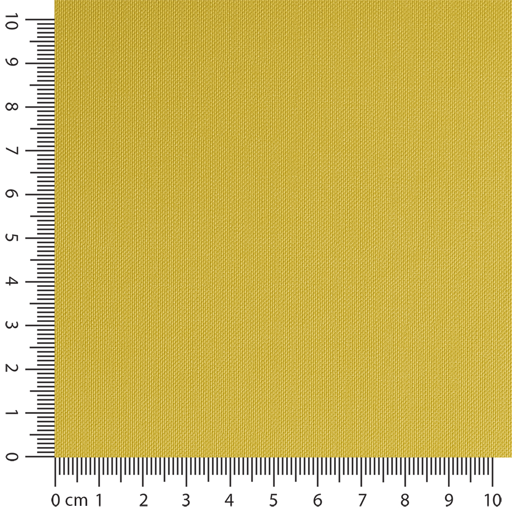 Artikelbild Boltaflex Elysee 532639 Citronella Breite 137cm Farbe gelb