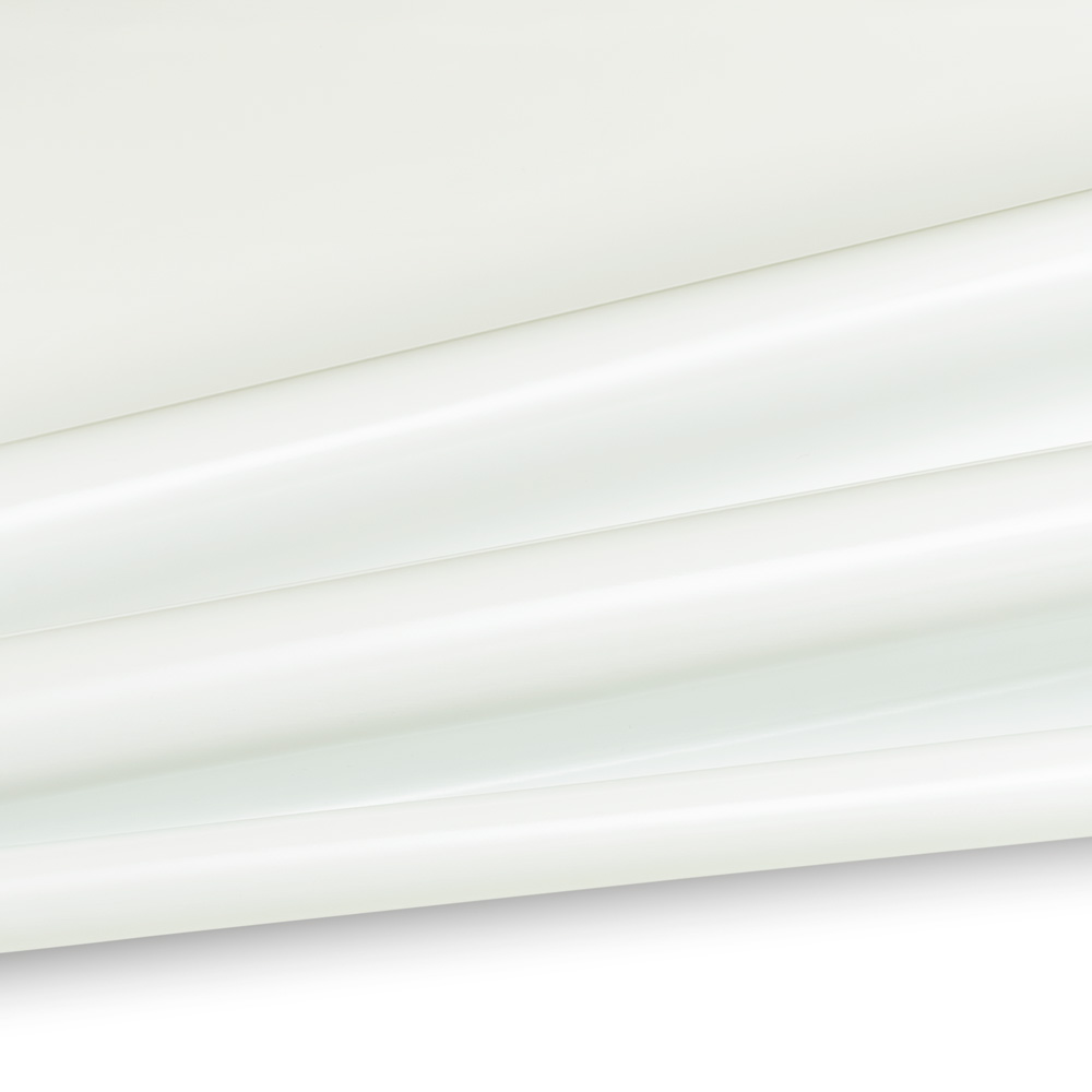 Artikelbild Flexlight Classic Precontraint 602 PVC Schutzplane 8503 Weiss Opak Breite 267cm