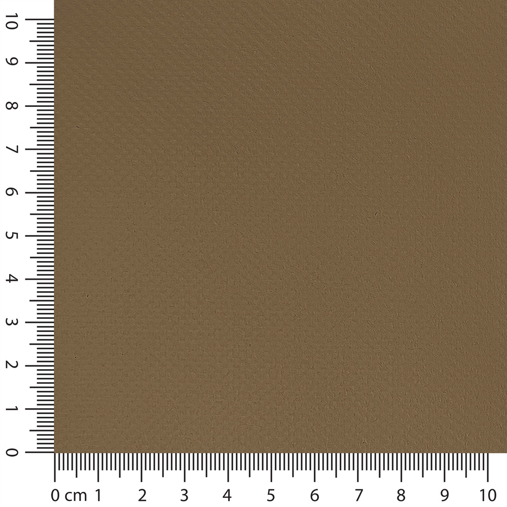 Artikelbild Soltis Proof 502 wetterfester UV-Schutz 2012C Pfeffer Breite 180cm